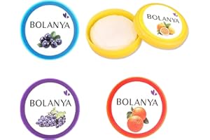 MRCUVARYAS Nail Soak Cleansing Pads, Reinigungspads zur Anwendung auf dem Naturnagel, Fusselfreie Zelletten Nägel Zelettenrolle für Nägel Nagellackentferner Lint Free Nail Wipes Cleaner Gelnägel (80 Pads)