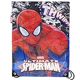 Kinder Turnbeutel für Jungen und Mädchen Eiskönigin Paw...