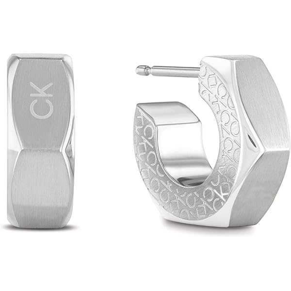 Orecchini - LOTUS - LP3480-4/1 - Argento - Metalli Non Preziosi Taglia Unica~p149780062