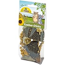 Houten Hamsterbrug, Flexibele Houten Schuilplaats Deur Voor Muizen Gerbil Chinchilla Kauwspeelgoed Decor Hek Staande Klimplatform Mand Accessoires( 50CM-A