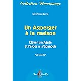 Un Asperger a la Maison