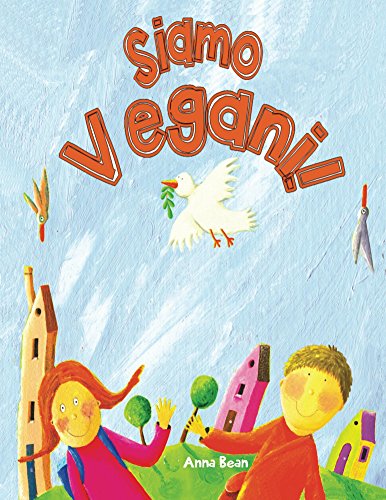 Download Siamo Vegani! Download Siamo Vegani!