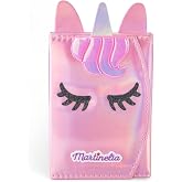 Martinelia Unicorn Seyahat Makyaj C&uuml;zdanı - Little Unicorn