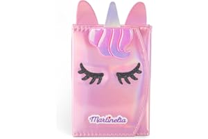 Martinelia Jupesa Toy, Colour, Normal (AQU31107)