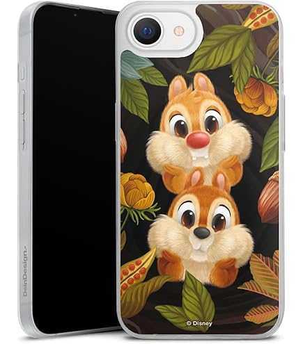 Custodia di silicone compatibile con LG Q6 Custodia | FindTheDeal