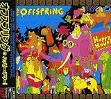 Happy Hour - Offspring