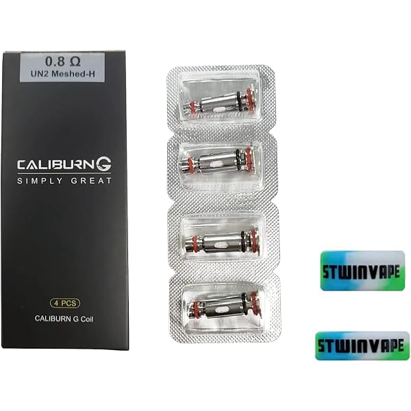 njoy ace compatible pods NJOY ACE Pods
