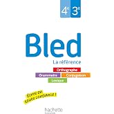 Bled 4e-3e