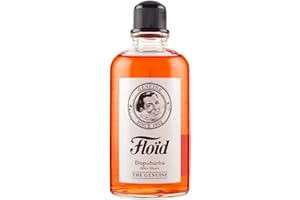 ‎FLOID Floïd After Shave Lotion 400ml