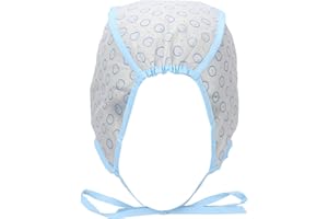 CRYFOKT Zestaw do Koloryzacji Włosów Farbowanie Włosów w Salonie Czapka do Włosów Do Salonu i Użytku Domowego do Podkreślania Włosów Kolorystyki Wielokrotnego Użytku Nasadka do Barwienia Włosów