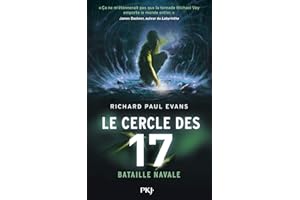 3. Le cercle des 17 : Bataille navale (3)