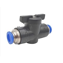 DC 12V/24V Mini Vakuumpumpe, Tragbare DC Unterdruck Produktbild-Vorschau 10