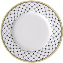 Villeroy & Boch Audun Ferme Dinner Plate | Multi-coloured premium