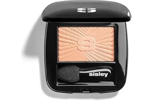SISLEY PARIS SISLEY Phyto-Ombre Sombra DE Ojos 11 Matte Nude 1UN Unisex Adulto, Negro, Estándar