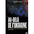 Au-delà de l'Ukraine: Comprendre l'impact de la guerre aérienne pour l'Europe