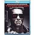 Terminator