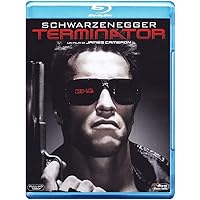 Terminator