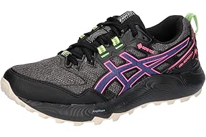 ASICS Damen Laufschuhe Gel-Sonoma 7 GTX