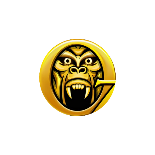 Denger Run Amazon De Apps Fur Android Yes the fire 10/10 lemon haze. amazon de