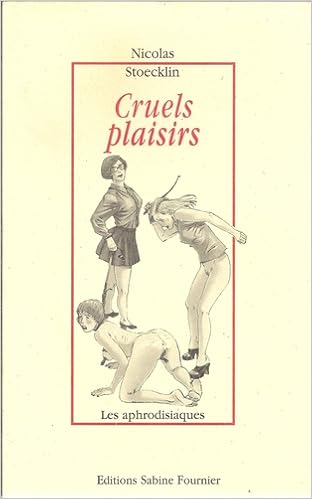 Httpsfuyorigqarttc3a9lc3a9chargez Des Ebooks - 