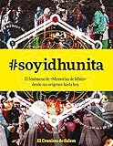  #soyidhunita: el fenómeno de Memorias de Idhún desde sus origenes hasta hoy (Memorias de Idhun)