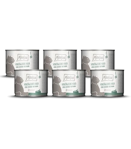 Mjamjam - Quetschie - Senior - Duo Van Malse Eend & Konijn 6 X 300 G | Dierenvoeding