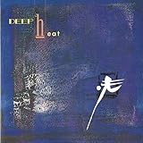 Selection of Hot 90s Sounds (CD Album 24 Tracks):