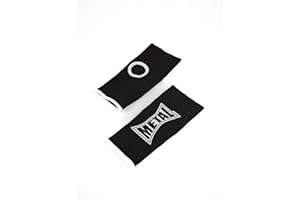 METAL BOXE sous-Gants