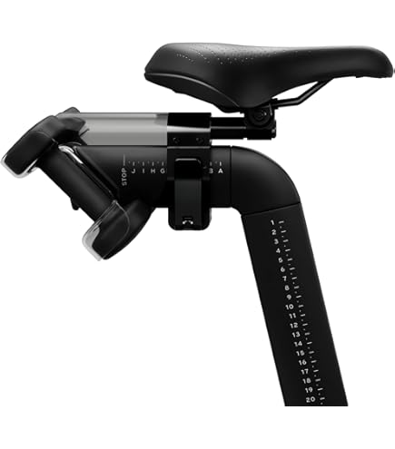 yuejuhe Manopole per Bici Bambino, 22mm Impugnatura Manubrio Bicicletta Bambini, Gomma