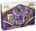 Produktbild Pokemon TCG: Shining Legends Figure Collection Shiny Darkrai-GX