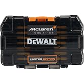DeWalt DT70902T-QZ 28 Par&ccedil;a McLaren FLEXTORQ Tornavida Ucu Seti