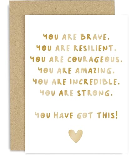 Funny Get Well Card Appendix Surgery Card - 99 Problems But An Appendix ...