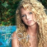 Taylor Swift [Import]