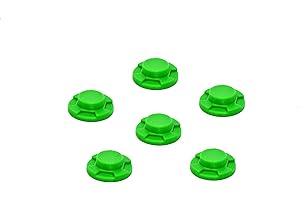 YUMILAND Mft/3 Protecteur pour banc pour table MFT