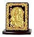 Eknoor Car Dashboard Idol- Super Carving - Maa Durga Kolkata Pose with japa m... RS.400.00
