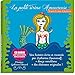 Produktbild Petite Sirène Amoureuse (la) - CD