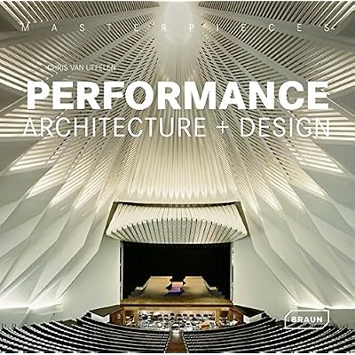 [PDF] Download Masterpieces: Performance Architecture + Design Kostenlos