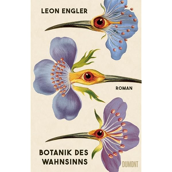 elfbar elfa kaufen Angespannt vapen: Roman : Artibilov, Anton: Amazon.de: Bücher