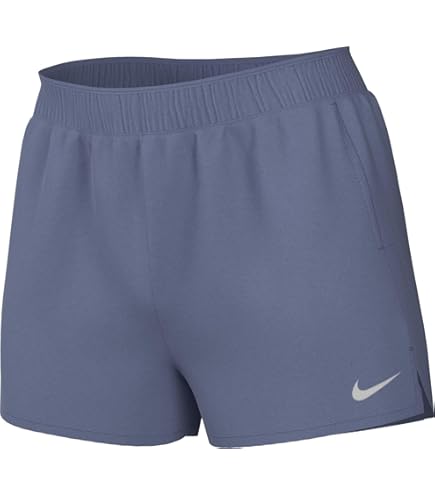 nike court flex pure short