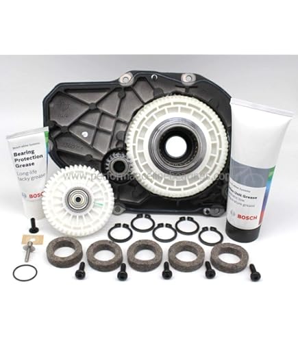 Vendita Online Al Miglior Prezzo Pignone KMC Per EBike Bosch - Foto 3