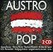 Produktbild Austro Pop (2CD)