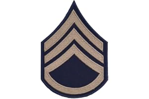 EPIC MILITARIA Unbekannt Military Herren Accessoire Mehrfarbig Khaki