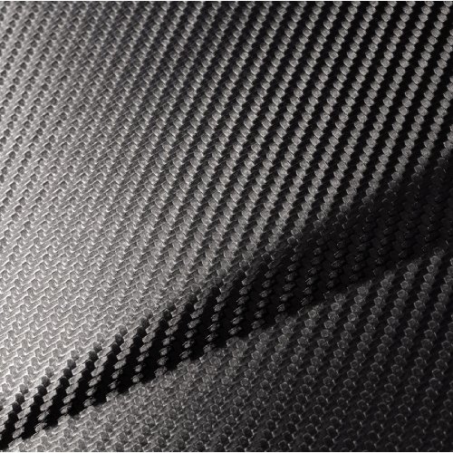 Hama Protection Case Light Notebook-Hardcase bis 44 cm  17 3 Zoll  schwarz