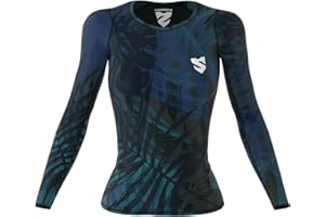 SMMASH Leggings Femme Sport Legging Push Up Taille Haute Long Pantalon Opaque Élastique Jogging Yoga Tenue