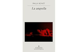 La anguila / The Eel: 669