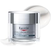 Hyaluron Filler Noche 50 ml