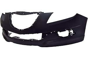 Prasco LA4021001 - Premium-Greenline Paraurti