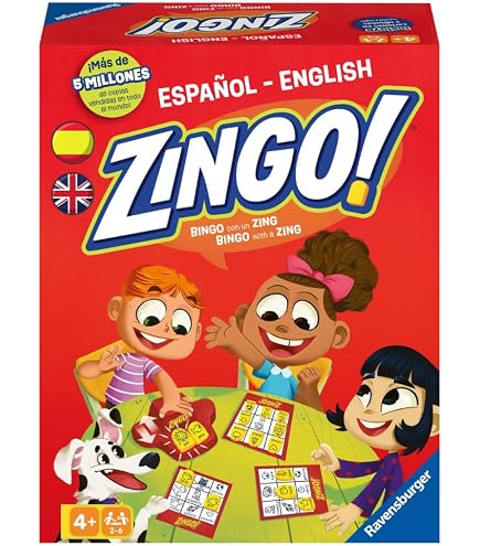 Acquista Tavolo Interattivo Multi-Touch per Bambini