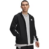 Under Armour Erkek Ua Rival Wvn Windbreaker Windbreaker