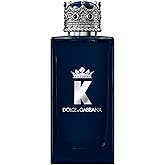 Dolce Gabbana K Parf&uuml;m 100 Ml